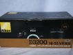 Nikon D3200 Kit 18-55mm VR Fulbox like new Giá Tốt