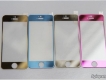 Kính cường lực và dán mh cho iphone ,ipad, và các loại điện thoại máy tính bảng