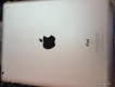 Ipad 3-4 16g 4g 5t5