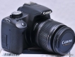 Bán canon 500D&flash đẹp giá tốt