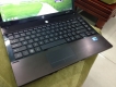 hp probook hàng mỹ leng keng mới 98%
