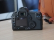 CANON EOS 5D Cần Bán Gấp, Giá Hấp Dẫn !!!