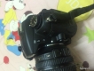 Cần bán nikon D7000, lens 18-105, và flash YN 565ex giá tốt
