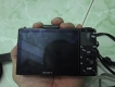 Bán nhanh Sony Cyber-Shot RX100 Mark II đẹp 99%, chụp hình 20 chấm, giá rẻ nè