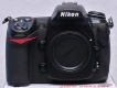 Bán body nikon D300 đẹp giá tốt