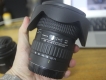 [HCM] Cần bán Tokina (For Canon) 11-16f2.8