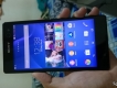 Sony Xperia C3 D2502 mới 100% cty bh 12T