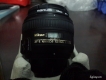 HCM - Bán gấp Lens Nikkor AFS 50mm 1.4G Full Box