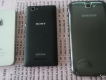 xã hàng note 2 n7100 ,sony m c1905,note 3 n900 ,ip 4s 32g máy đẹp hết
