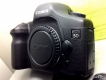 cần bán body Canon 5D 1 cực chất, hàng fullbox,mới 99%, pk zin và đầy đủ,1.262 shots.