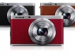 HCM Fuji XF1 mới về, máy đẹp giá xinh