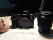 [TQ] Sony A7 + Kit 28-70.