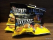 Thế giới ăn vặt: Cookies M&M hàng Mỹ & Xoài - cóc - cà na ngâm cực ngon!!!!!!