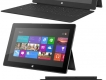 Bán/Giao Lưu: Microsoft Surface-RT 32GB 99% Fullbox Trùng imei x/tay US + Type Cover