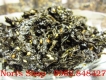 Nori's Shop - Rong biển sấy ăn liền 0902848427