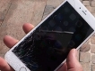 mua iphone 6 hư hỏng , mua iphone 6 dính icloud giá cao