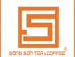 Cafe sạch Đông Sơn - dongsontea.com