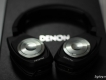 Tai Nghe Denon: AH-NCW500