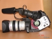 Can ban NiKON D300S,12 meg,HDvideo,nhap MY,nhu moi co hop,cable,xac,pin day du....