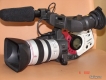 can ban CANON XL1,ONG KINH TRANG,MADE IN JAPAN,IT DUNG NEN MUON BAN GAP
