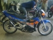 Bán Xe Nova Dash va BXC NOVA DASh 125 hàng theo xe Và Đèn Lái Sau Xipo 110 ........HO