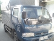 Bình Dương - Bán xe Kia Frontier 1t4 hạ tải 850kg giá 120tr