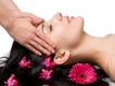 Phương pháp Massage Aroma