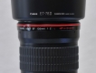Bán lens canon EF 135mm f:2L code UB fullbox