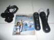 PS move + PS eye +PS3 sports champoins mới ken xà ben = 700K