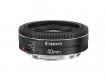 HCM Len canon pancake 40f 2.8 còn BHi