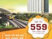 HOT!!!Căn hộ First home 500tr/căn 2PN, hổ trợ gói 30.000,thanh toán 180tr.