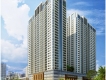 Bán chung cư cao cấp gemek tower - lh 0968.916.619 - 094.564.9899