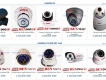 Lắp đặt Camera giá rẻ
