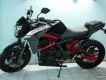 Bán moto pkl CFMOTO CF650.