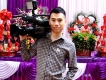 Quay phim-chụp ảnh-cưới hỏi-giá rẻ-Full HD-dịch vụ quay camera
