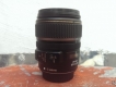 Canon 17-85mm f4-5,6 IS USM len đa dụng like new