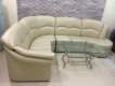 Bán bộ ghế Salon cũa KIm Đan , còng đẹp