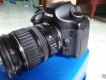 Cần bán gấp máy canon 5D full frame.Giá hợp lý