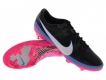 Cần mua Nike Mercurial Vapor VIII CR