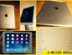 Ipad Air White 16Gb 4G -9tr800 .quận Tân Bình
