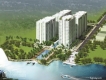 11,5 triệu/m2 Resort 4S Riverside Linh Đông - nhận nhà ở ngay