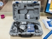 Bán Dụng cụ đa năng dremel 4000 giá tốt nhất