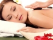Các lợi ích của Massage