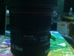 24-70mm mark 2 cần bán