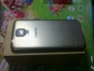 thanh lý samsung galaxy s5 gold