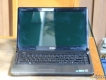 Hcm dell inspiron 1464 -- i3/r4g/hdd256/vgaatihd43301g