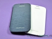 Flip cover Samsung Galaxy Grand I9082 chính hãng Samsung Vietnam