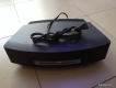 Cần bán Loa Bose AWRCC1
