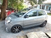 Bán Kia Moring SX AT 2010