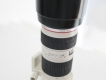 Hcm - cần bán 2 lens l 70-200 f4 và 24-105 f4
